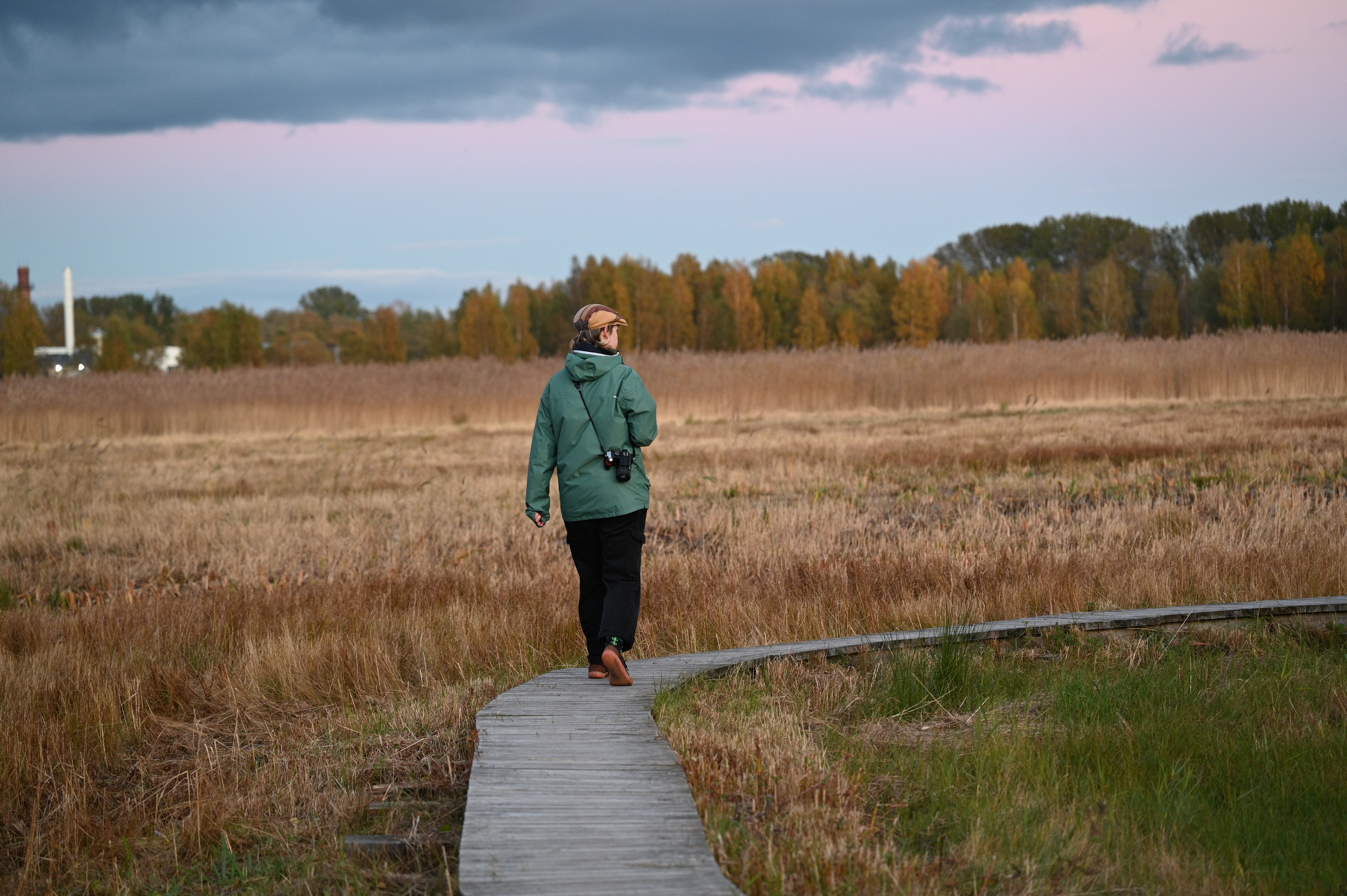 2025/10/18 - walk/DSC_0555.JPG